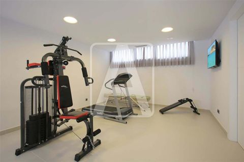 Villa i Altea, Alicante, Altea - € 6.300.000 | Ref: VAT0048 - foto 16