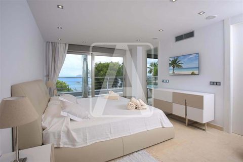 Villa i Altea, Alicante, Altea - € 6.300.000 | Ref: VAT0048 - foto 19