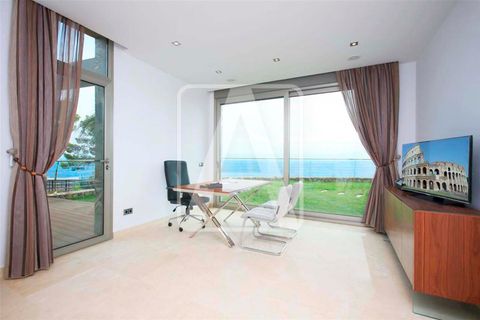 Villa i Altea, Alicante, Altea - € 6.300.000 | Ref: VAT0048 - foto 27