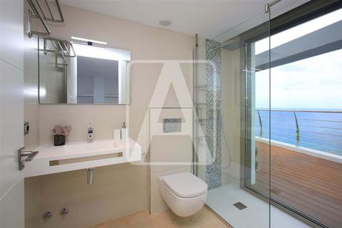 Villa i Altea, Alicante, Altea - € 6.300.000 | Ref: VAT0048 - foto 32