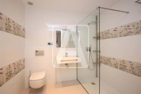 Villa i Altea, Alicante, Altea - € 6.300.000 | Ref: VAT0048 - foto 33