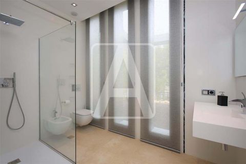 Villa i Altea, Alicante, Altea - € 6.300.000 | Ref: VAT0048 - foto 35