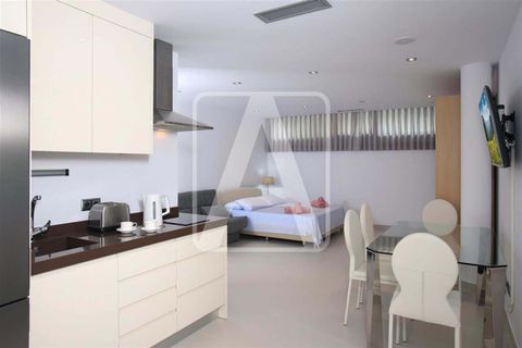 Villa i Altea, Alicante, Altea - € 6.300.000 | Ref: VAT0048 - foto 40