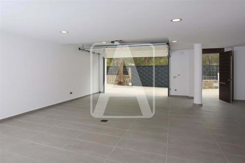 Villa i Altea, Alicante, Altea - € 6.300.000 | Ref: VAT0048 - foto 41