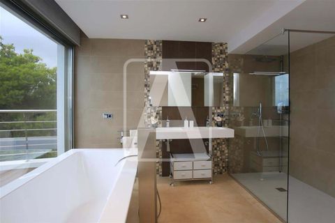 Villa i Altea, Alicante, Altea - € 6.300.000 | Ref: VAT0048 - foto 42