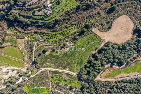 Helårsgrund i Benissa, Alicante, Benissa - € 299.000 | Ref: P135 - foto 2