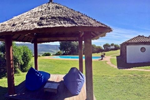 Villa a Tarifa, Cadiz, Tarifa - € 2.500.000 | Ref: CA-TA-200721/7965 - foto 2
