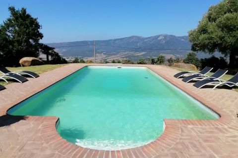 Villa a Tarifa, Cadiz, Tarifa - € 2.500.000 | Ref: CA-TA-200721/7965 - foto 3