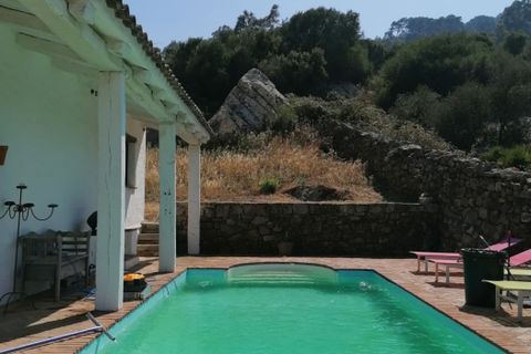 Villa a Tarifa, Cadiz, Tarifa - € 2.500.000 | Ref: CA-TA-200721/7965 - foto 4