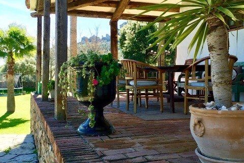 Villa a Tarifa, Cadiz, Tarifa - € 2.500.000 | Ref: CA-TA-200721/7965 - foto 5