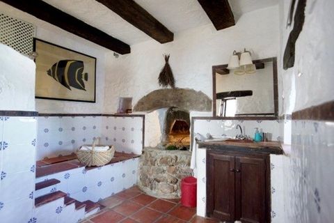 Villa a Tarifa, Cadiz, Tarifa - € 2.500.000 | Ref: CA-TA-200721/7965 - foto 7