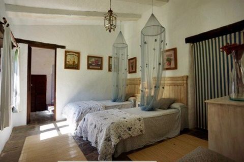 Villa a Tarifa, Cadiz, Tarifa - € 2.500.000 | Ref: CA-TA-200721/7965 - foto 8