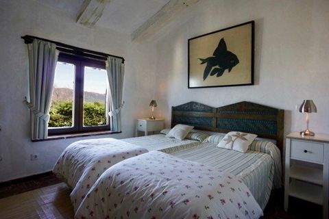 Villa a Tarifa, Cadiz, Tarifa - € 2.500.000 | Ref: CA-TA-200721/7965 - foto 9