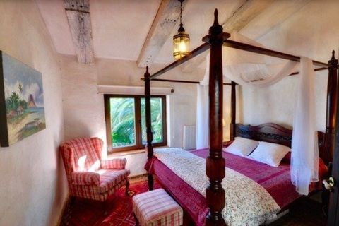 Villa a Tarifa, Cadiz, Tarifa - € 2.500.000 | Ref: CA-TA-200721/7965 - foto 10