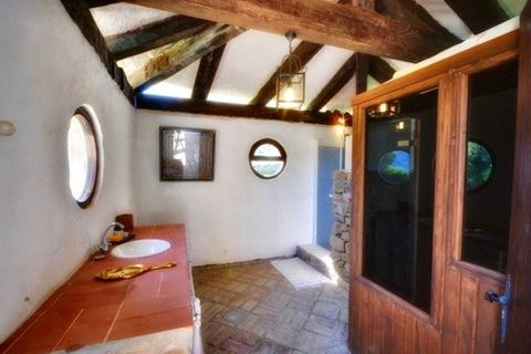 Villa a Tarifa, Cadiz, Tarifa - € 2.500.000 | Ref: CA-TA-200721/7965 - foto 11
