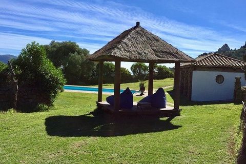 Villa a Tarifa, Cadiz, Tarifa - € 2.500.000 | Ref: CA-TA-200721/7965 - foto 13
