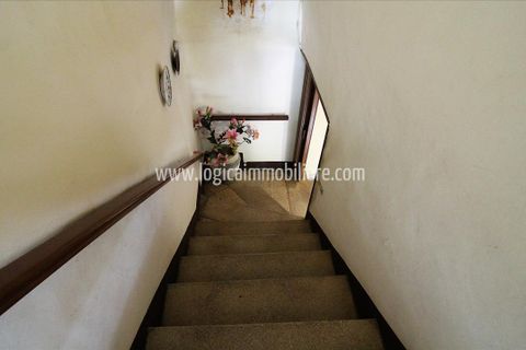 Farm hus i Orvieto, Terni, Orvieto - € 165.000 | Ref: CA498 - foto 8
