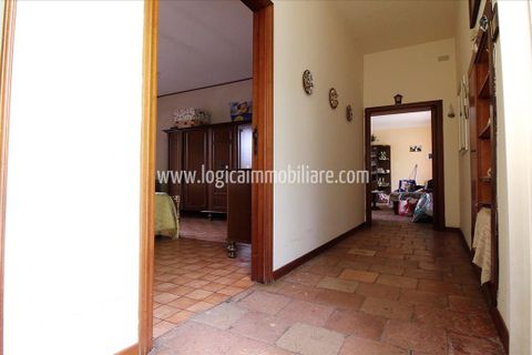 Farm hus i Orvieto, Terni, Orvieto - € 165.000 | Ref: CA498 - foto 9
