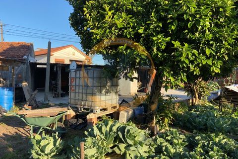 Helårsgrund i Ovar, Aveiro, Ovar - € 150.000 | Ref: T/0742 - foto 3
