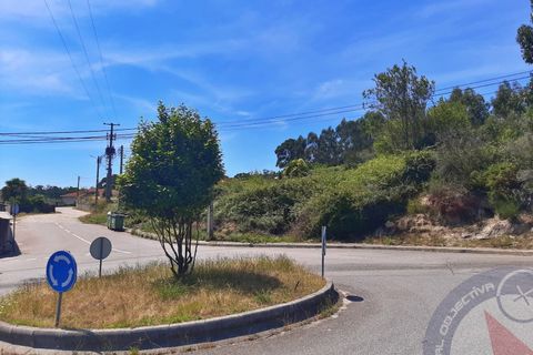 Tomt i Seroa, Porto, Seroa - € 631 000 | Ref: RO1045 - foto 4