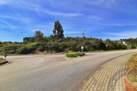 Tomt i Seroa, Porto, Seroa - € 631 000 | Ref: RO1045 - foto 3
