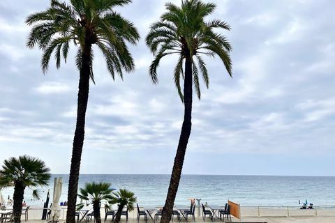 Lejlighed i Menton, Alpes-Maritimes, Menton - € 230.000 | Ref: 5835588 - foto 1