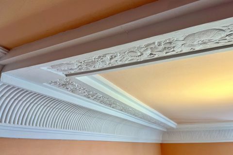 Lejlighed i Menton, Alpes-Maritimes, Menton - € 230.000 | Ref: 5835588 - foto 4