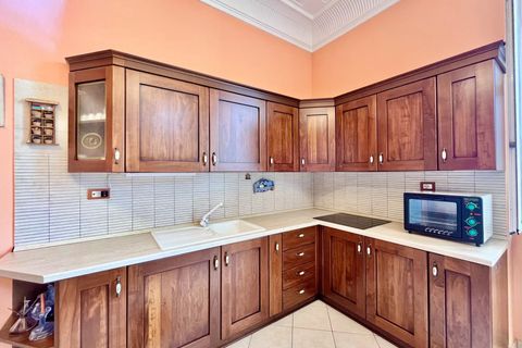 Lejlighed i Menton, Alpes-Maritimes, Menton - € 230.000 | Ref: 5835588 - foto 7