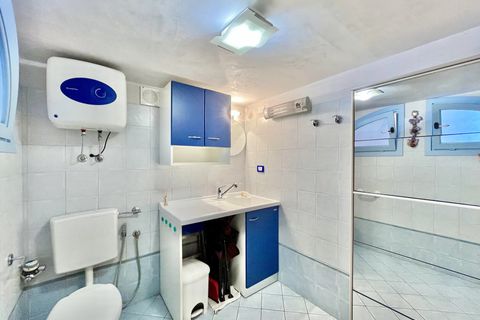 Lejlighed i Menton, Alpes-Maritimes, Menton - € 230.000 | Ref: 5835588 - foto 9