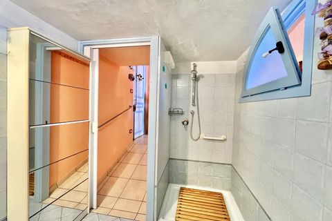 Lejlighed i Menton, Alpes-Maritimes, Menton - € 230.000 | Ref: 5835588 - foto 10