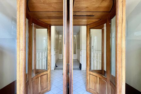 Lejlighed i Menton, Alpes-Maritimes, Menton - € 230.000 | Ref: 5835588 - foto 11