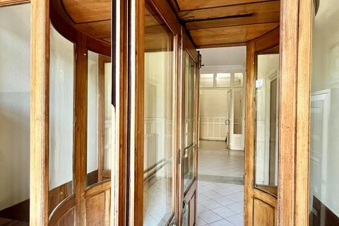 Lejlighed i Menton, Alpes-Maritimes, Menton - € 230.000 | Ref: 5835588 - foto 12