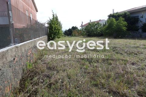 Helårsgrund i Gaeiras, Leiria, Gaeiras - € 79.800 | Ref: LE83659LE - foto 1
