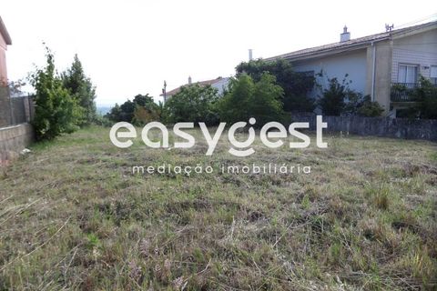 Helårsgrund i Gaeiras, Leiria, Gaeiras - € 79.800 | Ref: LE83659LE - foto 2