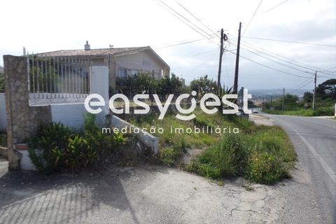 Helårsgrund i Gaeiras, Leiria, Gaeiras - € 79.800 | Ref: LE83659LE - foto 3