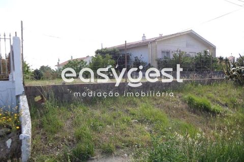 Helårsgrund i Gaeiras, Leiria, Gaeiras - € 79.800 | Ref: LE83659LE - foto 5