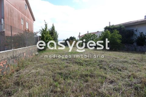 Helårsgrund i Gaeiras, Leiria, Gaeiras - € 79.800 | Ref: LE83659LE - foto 6