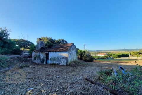 Villa i Alcobaca, Leiria, Alcobaca - € 125.000 | Ref: IC - 0275 - foto 3