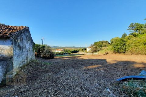 Villa i Alcobaca, Leiria, Alcobaca - € 125.000 | Ref: IC - 0275 - foto 4