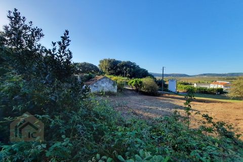 Villa i Alcobaca, Leiria, Alcobaca - € 125.000 | Ref: IC - 0275 - foto 9