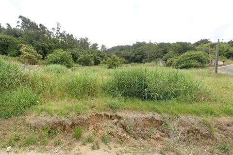 Villa i Alcobaca, Leiria, Alcobaca - € 125.000 | Ref: IC - 0275 - foto 15