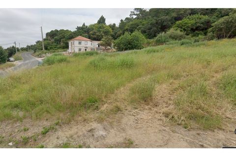 Villa i Alcobaca, Leiria, Alcobaca - € 125.000 | Ref: IC - 0275 - foto 16