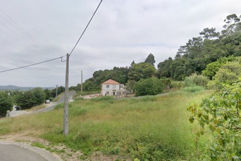 Villa i Alcobaca, Leiria, Alcobaca - € 125.000 | Ref: IC - 0275 - foto 17