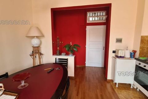 Lejlighed i Fucecchio, Florence, Fucecchio - € 135.000 | Ref: 1447 - foto 2