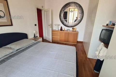 Lejlighed i Fucecchio, Florence, Fucecchio - € 135.000 | Ref: 1447 - foto 6