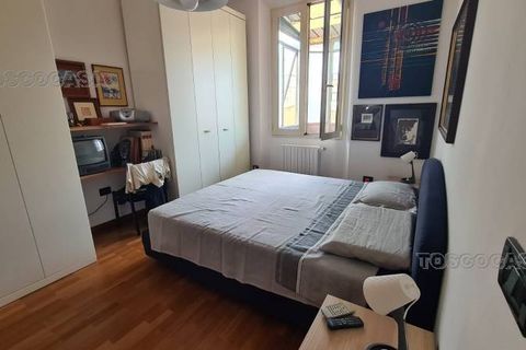 Lejlighed i Fucecchio, Florence, Fucecchio - € 135.000 | Ref: 1447 - foto 7