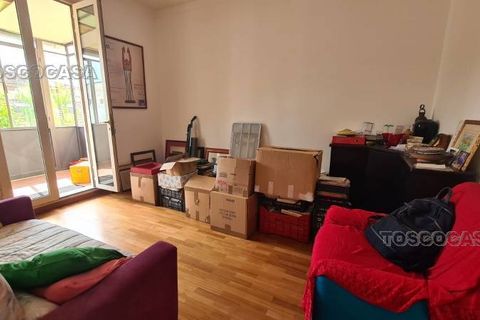 Lejlighed i Fucecchio, Florence, Fucecchio - € 135.000 | Ref: 1447 - foto 8