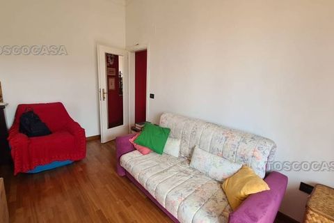 Lejlighed i Fucecchio, Florence, Fucecchio - € 135.000 | Ref: 1447 - foto 9