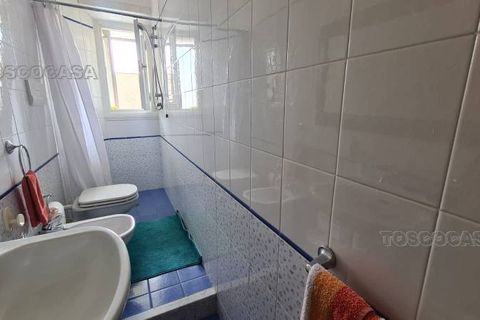 Lejlighed i Fucecchio, Florence, Fucecchio - € 135.000 | Ref: 1447 - foto 10