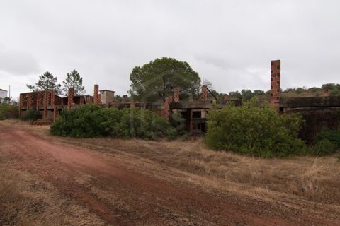 Helårsgrund i Paderne, Faro, Paderne - € 1.780.000 | Ref: 17/T/00350 - foto 14
